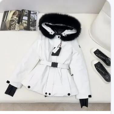 Womenswear search, example listings from the catalogue
